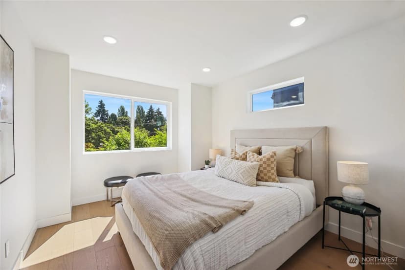Property photo for 1803 Sw Elmgrove Street, Seattle photo 21