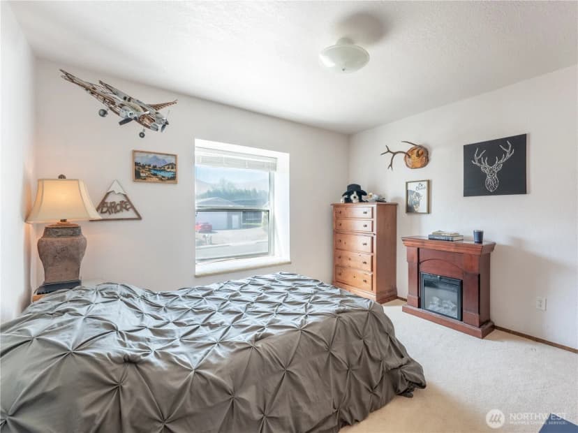 Property photo for 901 Willis Street, Wenatchee photo 23