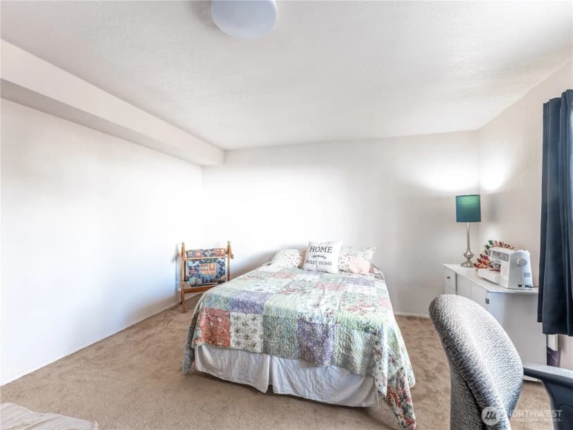 Property photo for 901 Willis Street, Wenatchee photo 28