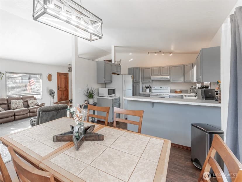 Property photo for 901 Willis Street, Wenatchee photo 16