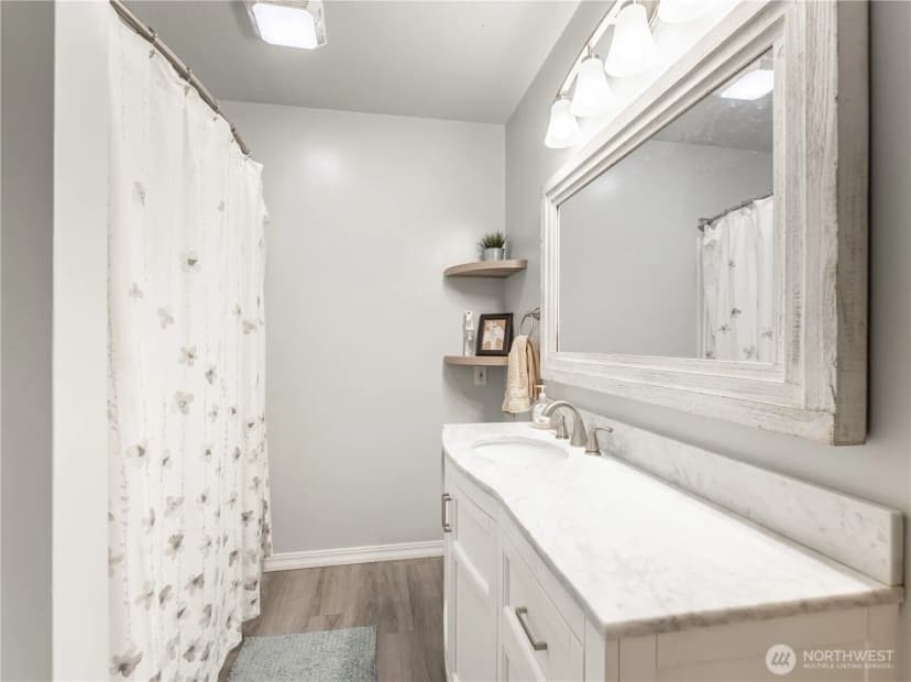 Property photo for 901 Willis Street, Wenatchee photo 26