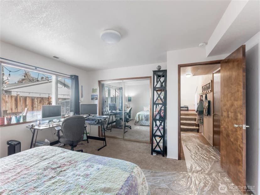 Property photo for 901 Willis Street, Wenatchee photo 29