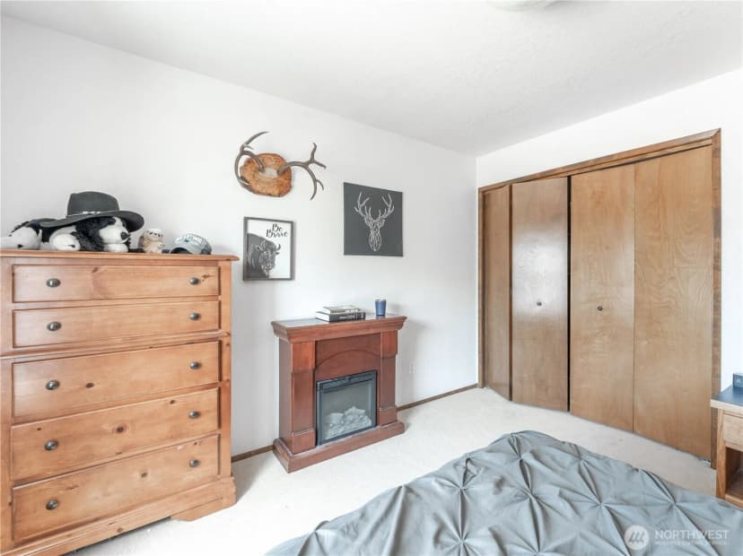 Property photo for 901 Willis Street, Wenatchee photo 24