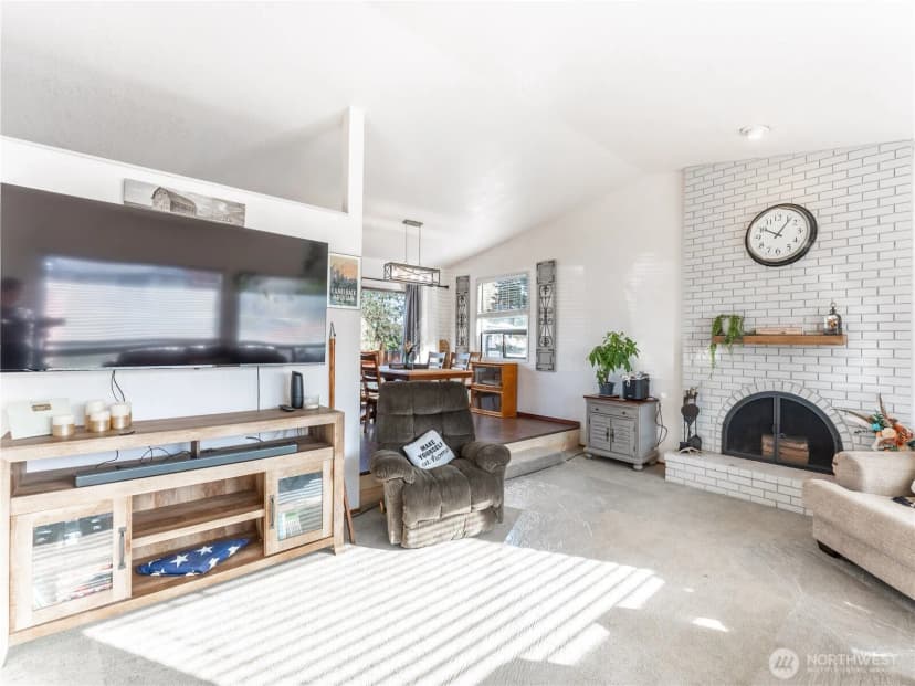 Property photo for 901 Willis Street, Wenatchee photo 6