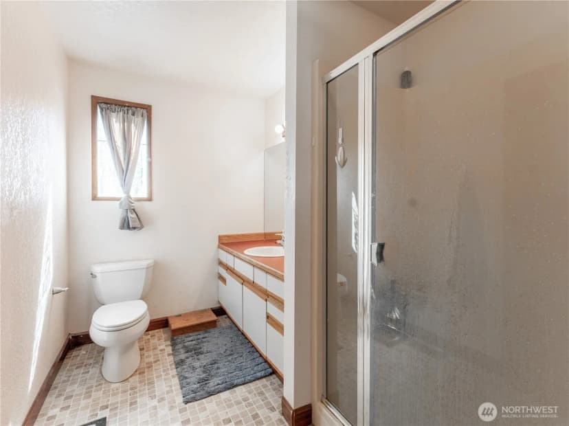 Property photo for 901 Willis Street, Wenatchee photo 22