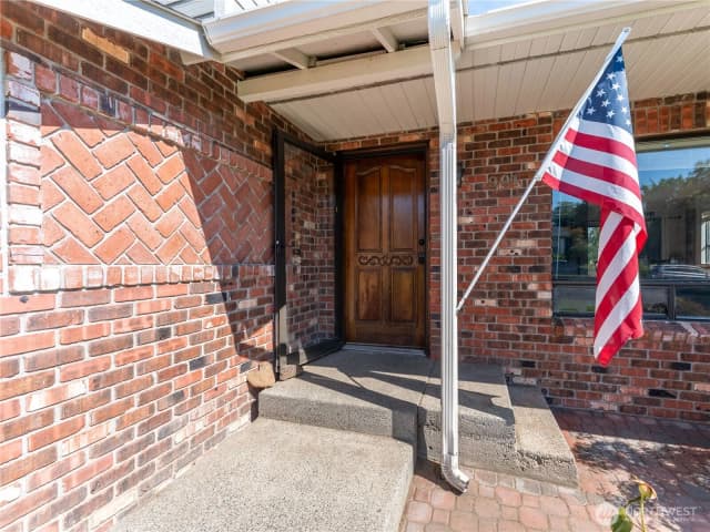 Property photo for 901 Willis Street, Wenatchee photo 5