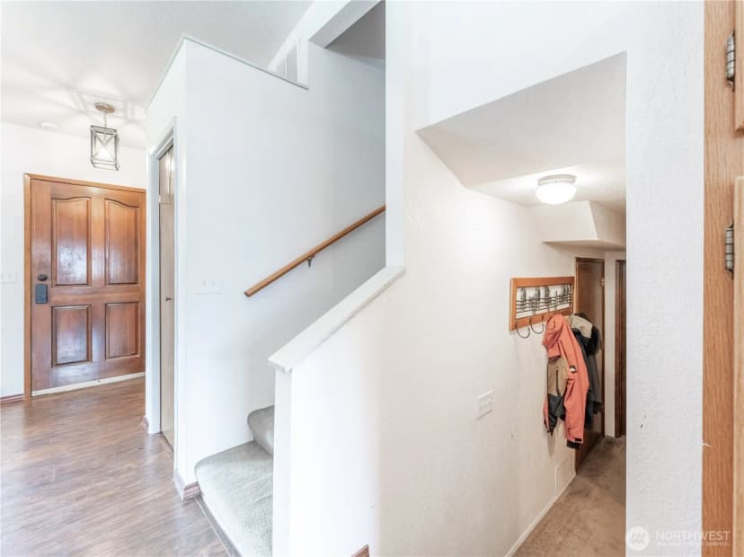 Property photo for 901 Willis Street, Wenatchee photo 10
