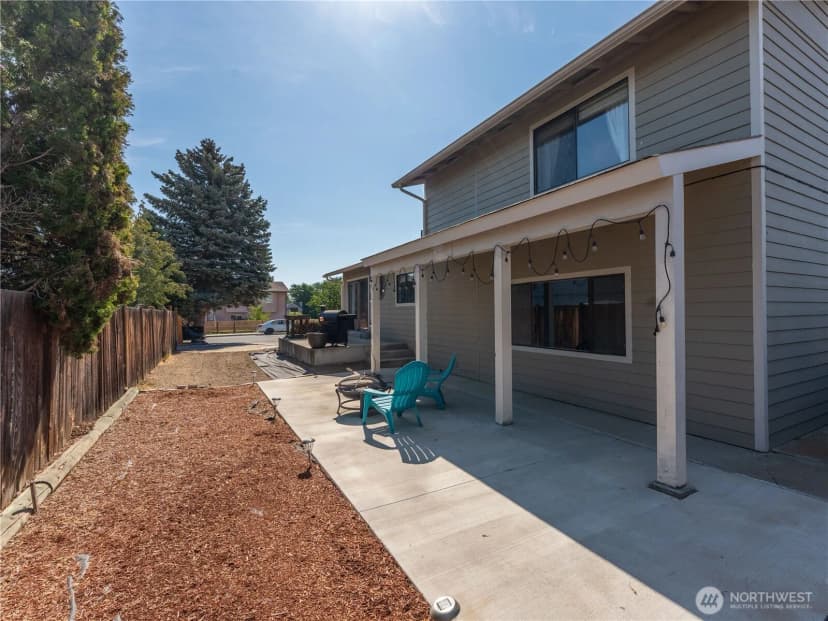 Property photo for 901 Willis Street, Wenatchee photo 33