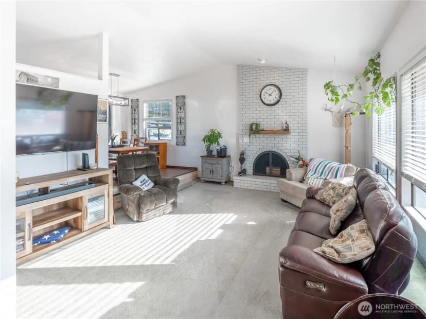 Property photo for 901 Willis Street, Wenatchee photo 9