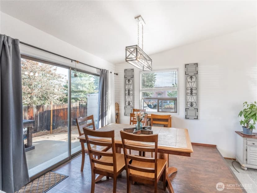 Property photo for 901 Willis Street, Wenatchee photo 19