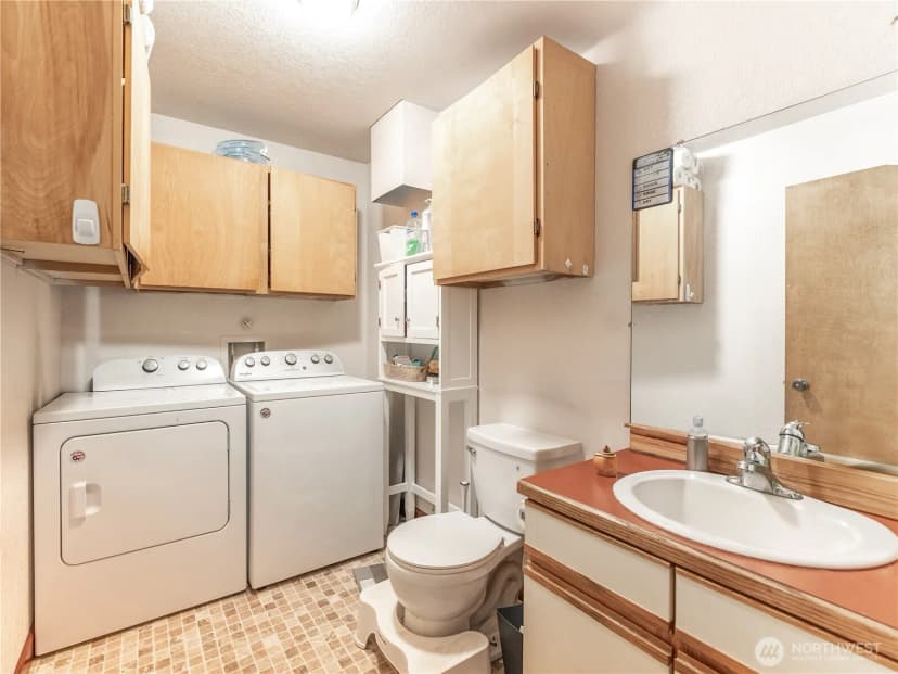 Property photo for 901 Willis Street, Wenatchee photo 30