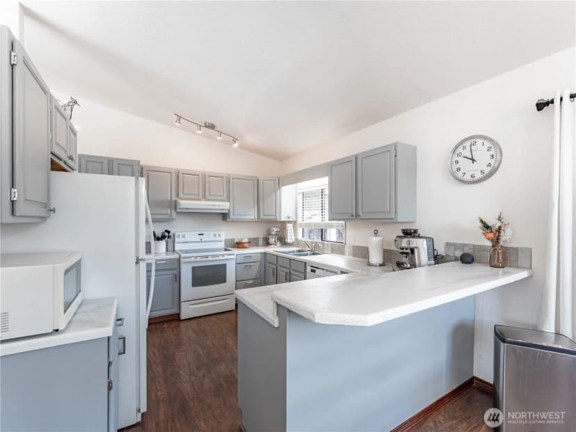Property photo for 901 Willis Street, Wenatchee photo 18
