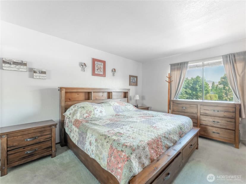 Property photo for 901 Willis Street, Wenatchee photo 20