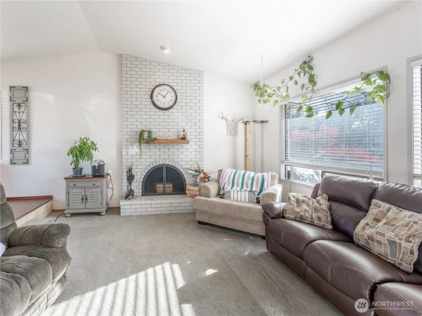 Property photo for 901 Willis Street, Wenatchee photo 8