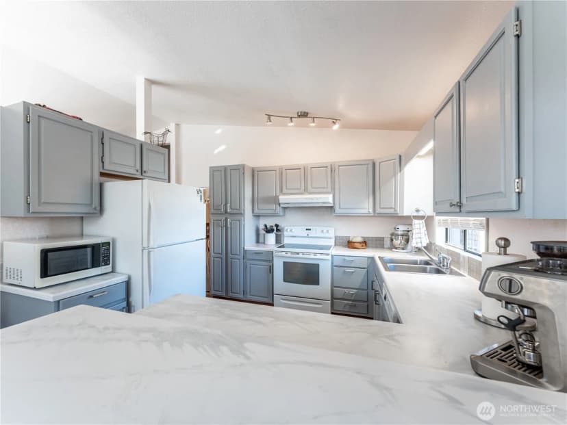 Property photo for 901 Willis Street, Wenatchee photo 12