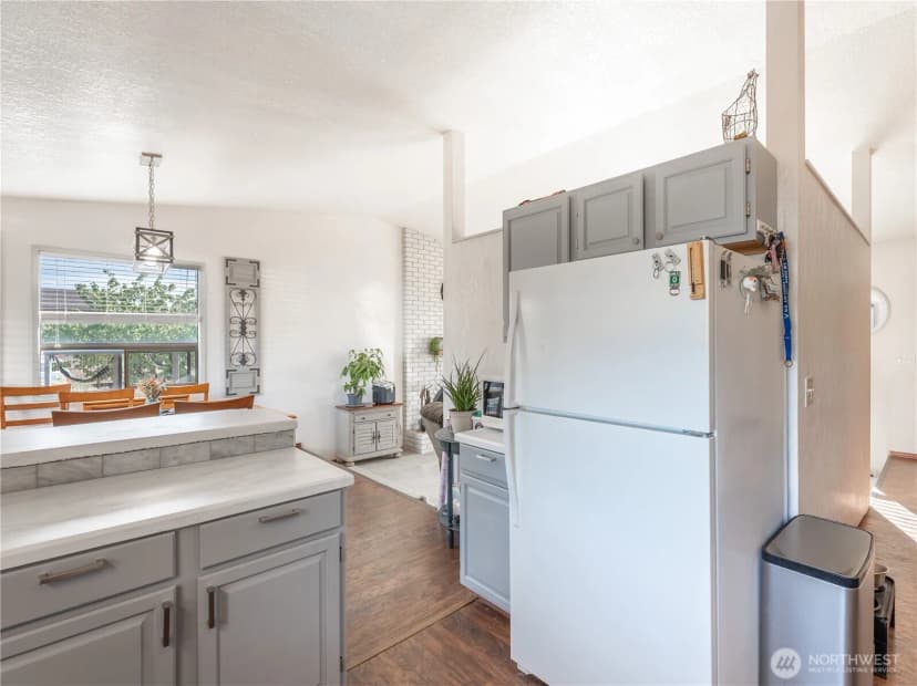 Property photo for 901 Willis Street, Wenatchee photo 17