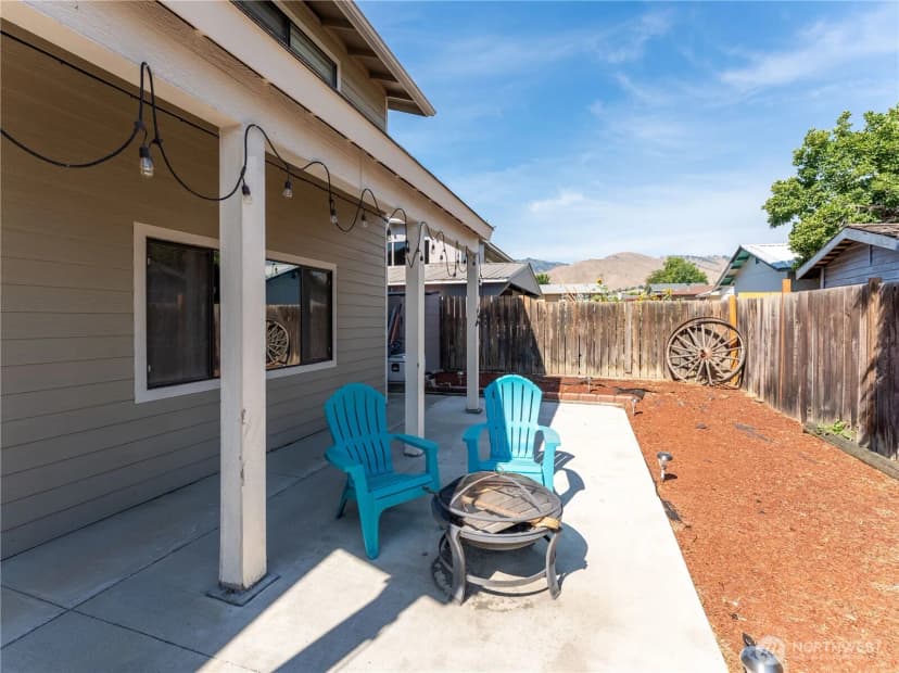 Property photo for 901 Willis Street, Wenatchee photo 32