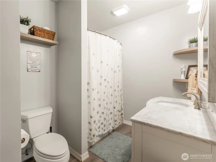 Property photo for 901 Willis Street, Wenatchee photo 27