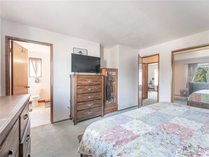 Property photo for 901 Willis Street, Wenatchee photo 21