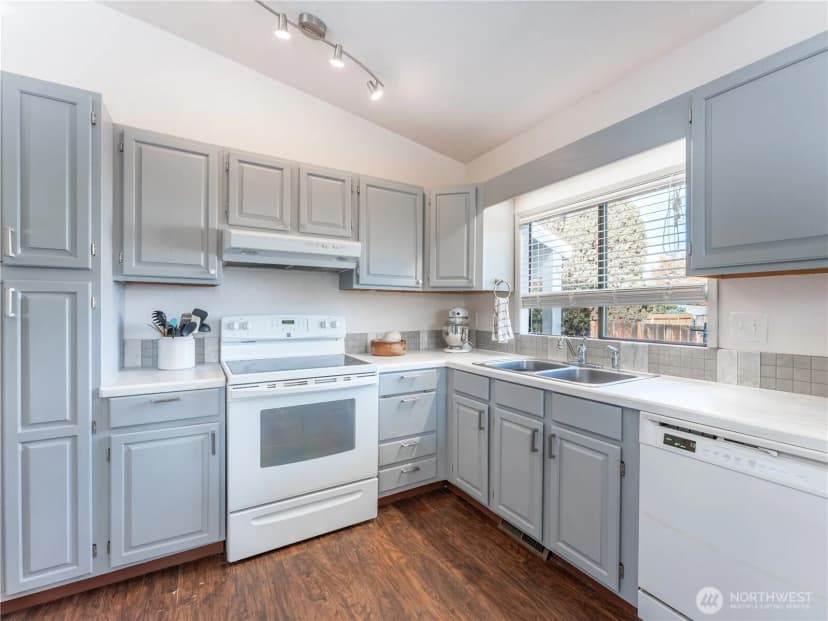 Property photo for 901 Willis Street, Wenatchee photo 14