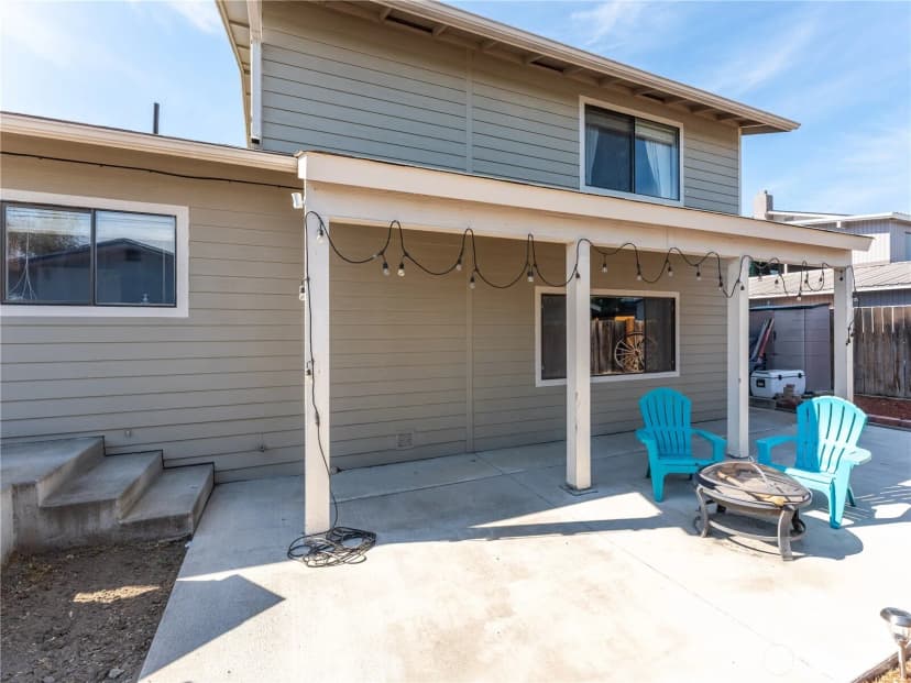 Property photo for 901 Willis Street, Wenatchee photo 34