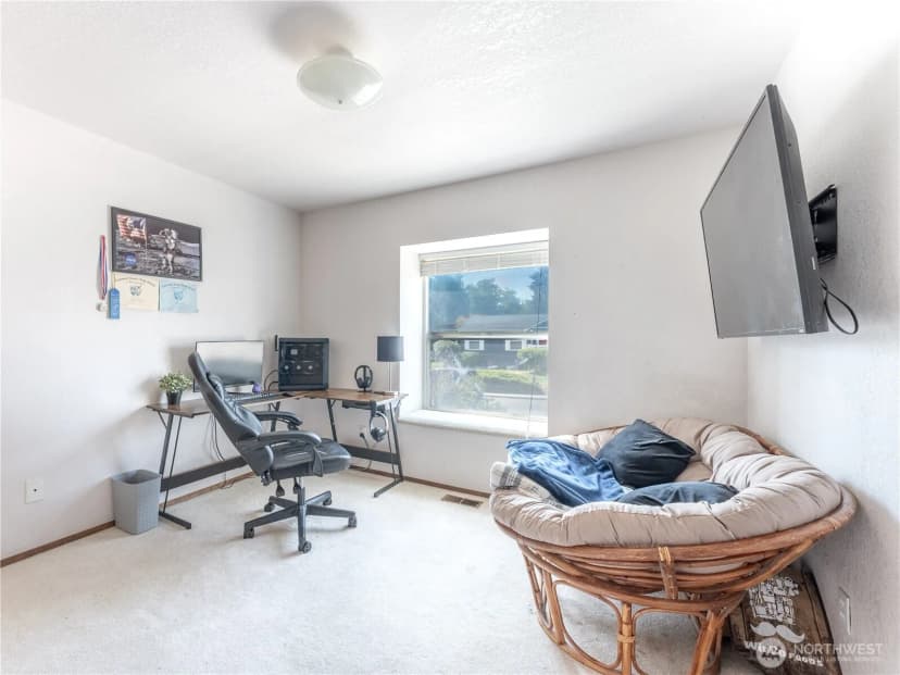 Property photo for 901 Willis Street, Wenatchee photo 25