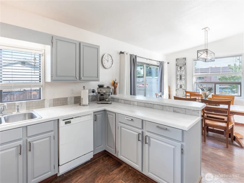 Property photo for 901 Willis Street, Wenatchee photo 15