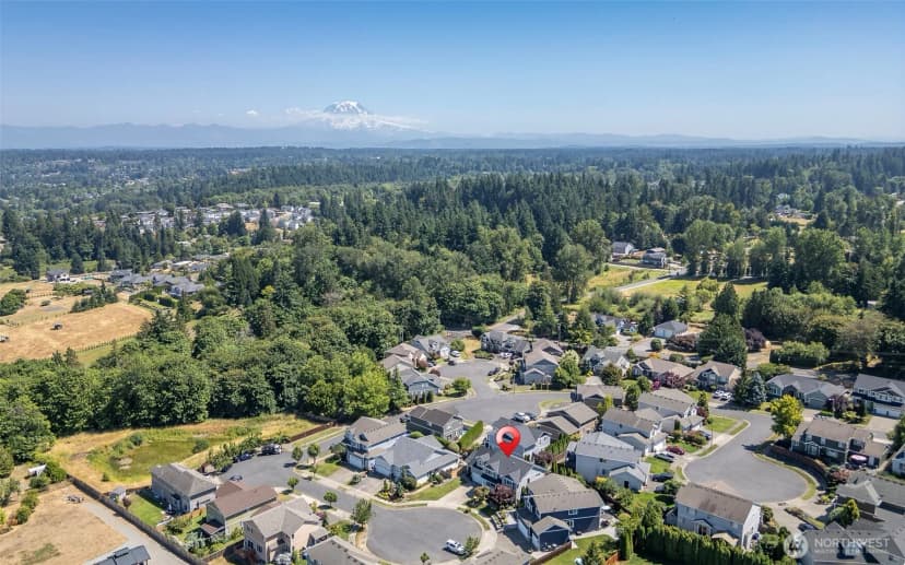 Property photo for 7016 82nd Street Ct E, Puyallup photo 39