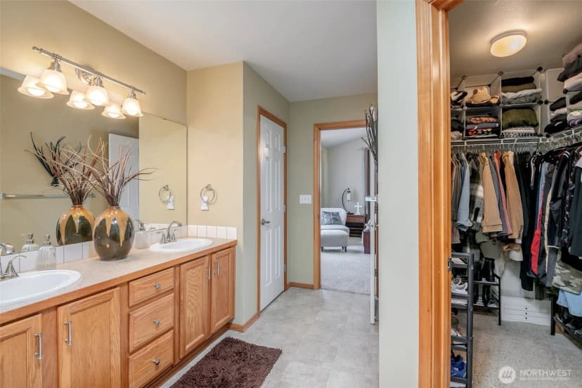 Property photo for 7016 82nd Street Ct E, Puyallup photo 19