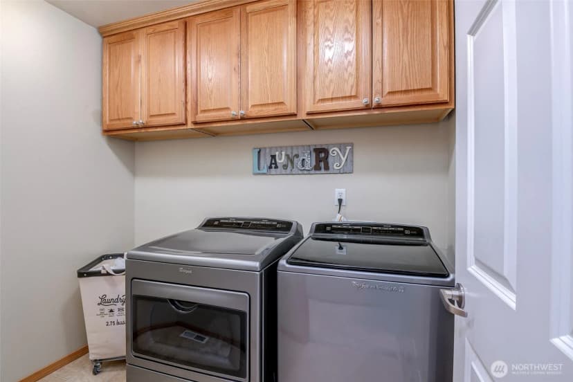 Property photo for 7016 82nd Street Ct E, Puyallup photo 28