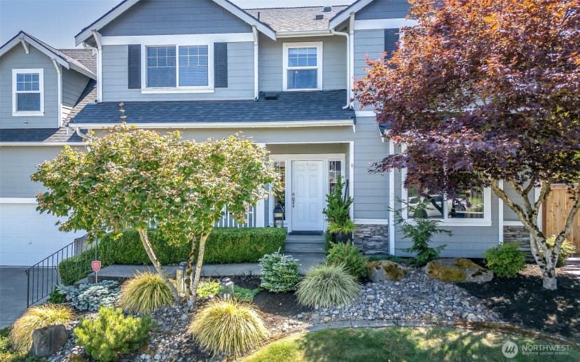 Property photo for 7016 82nd Street Ct E, Puyallup photo 40