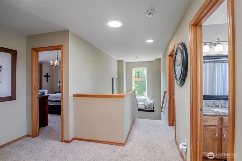 Property photo for 7016 82nd Street Ct E, Puyallup photo 16
