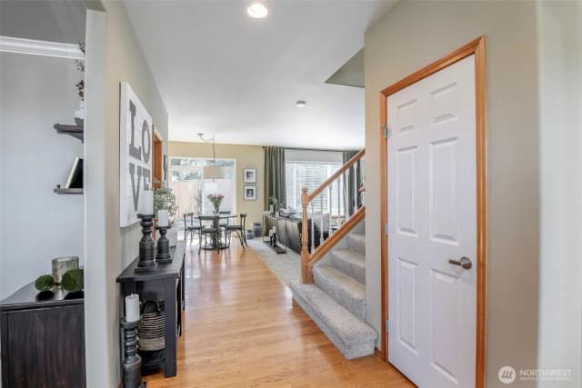Property photo for 7016 82nd Street Ct E, Puyallup photo 3