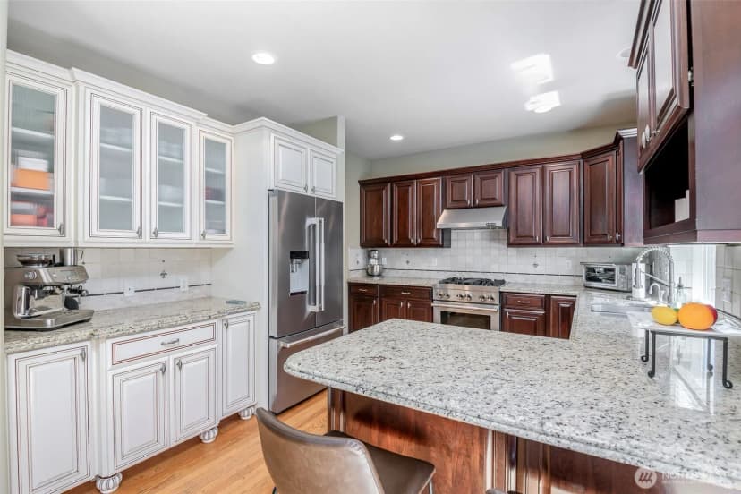 Property photo for 7016 82nd Street Ct E, Puyallup photo 11