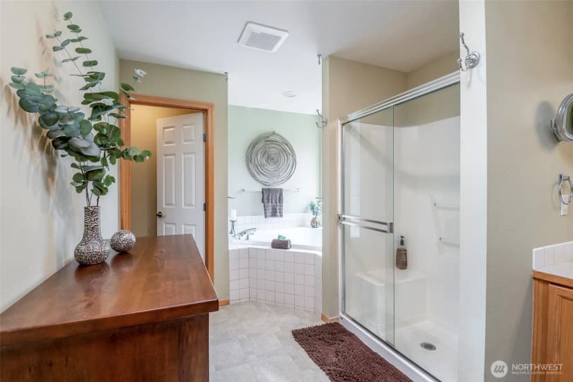 Property photo for 7016 82nd Street Ct E, Puyallup photo 21