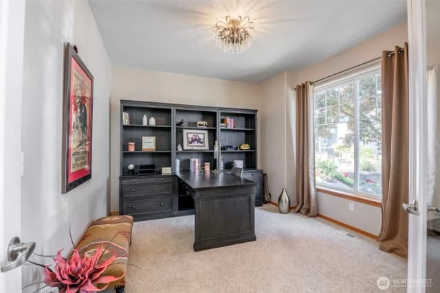 Property photo for 7016 82nd Street Ct E, Puyallup photo 5