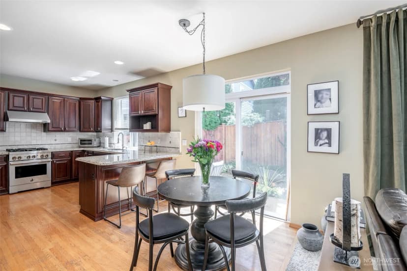 Property photo for 7016 82nd Street Ct E, Puyallup photo 15