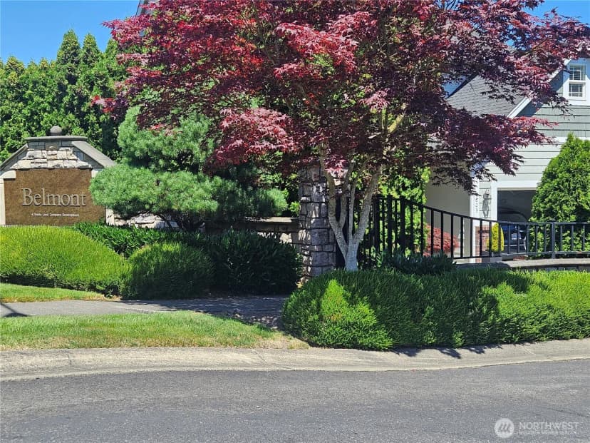 Property photo for 7016 82nd Street Ct E, Puyallup photo 38