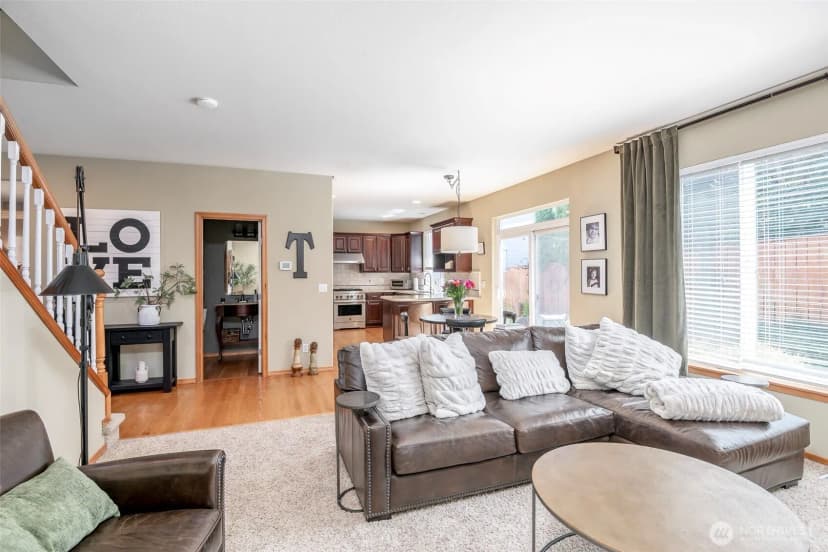 Property photo for 7016 82nd Street Ct E, Puyallup photo 10