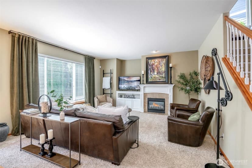 Property photo for 7016 82nd Street Ct E, Puyallup photo 9