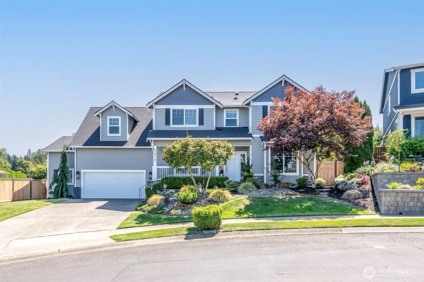 Property photo for 7016 82nd Street Ct E, Puyallup