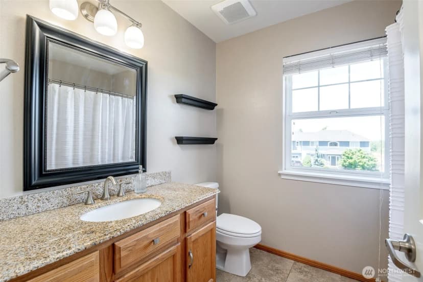 Property photo for 7016 82nd Street Ct E, Puyallup photo 25