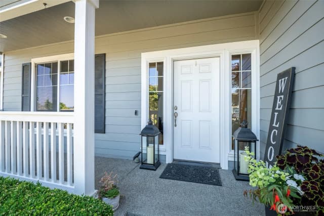 Property photo for 7016 82nd Street Ct E, Puyallup photo 2