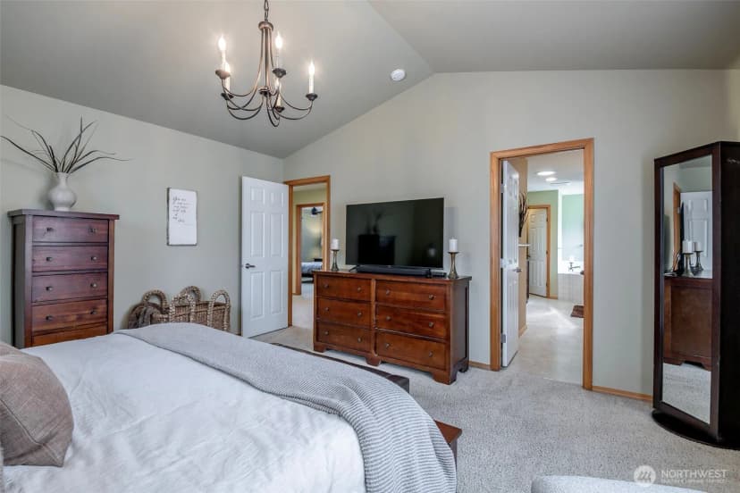 Property photo for 7016 82nd Street Ct E, Puyallup photo 17