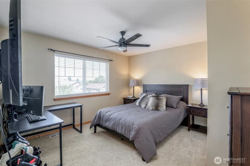 Property photo for 7016 82nd Street Ct E, Puyallup photo 26