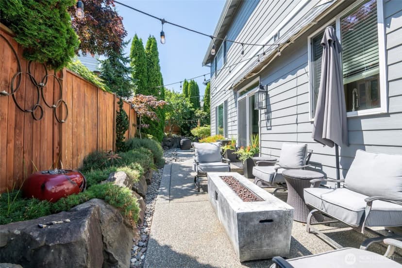 Property photo for 7016 82nd Street Ct E, Puyallup photo 29