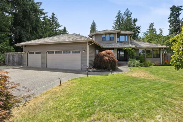 Property photo for 34405 38th Avenue S, Auburn