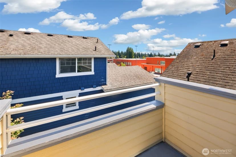Property photo for 9218 Stone Avenue N #a, Seattle photo 18
