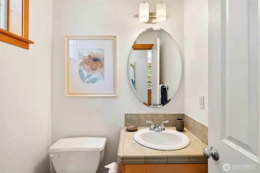 Property photo for 9218 Stone Avenue N #a, Seattle photo 15