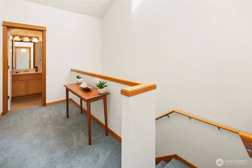Property photo for 9218 Stone Avenue N #a, Seattle photo 16